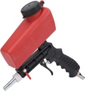 acouto-sandblaster-sand-gun-kit-pneumati-6.jpg