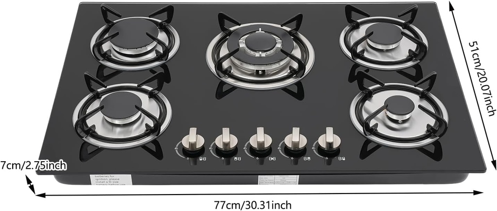 5-burner-gas-cooktopnatural-gas-built-in-4.jpg