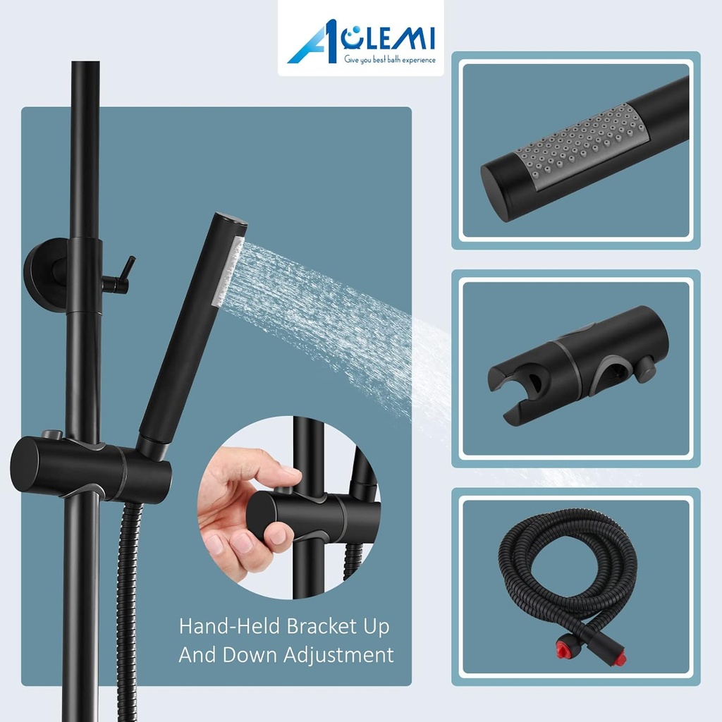 aolemi-matte-black-outdoor-shower-faucet-3.jpg