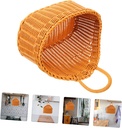 stobaza-hanging-kitchen-basket-storage-b-4.jpg