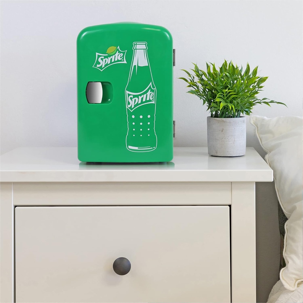 sprite-mini-fridge---refrigerator-for-be-2.jpg