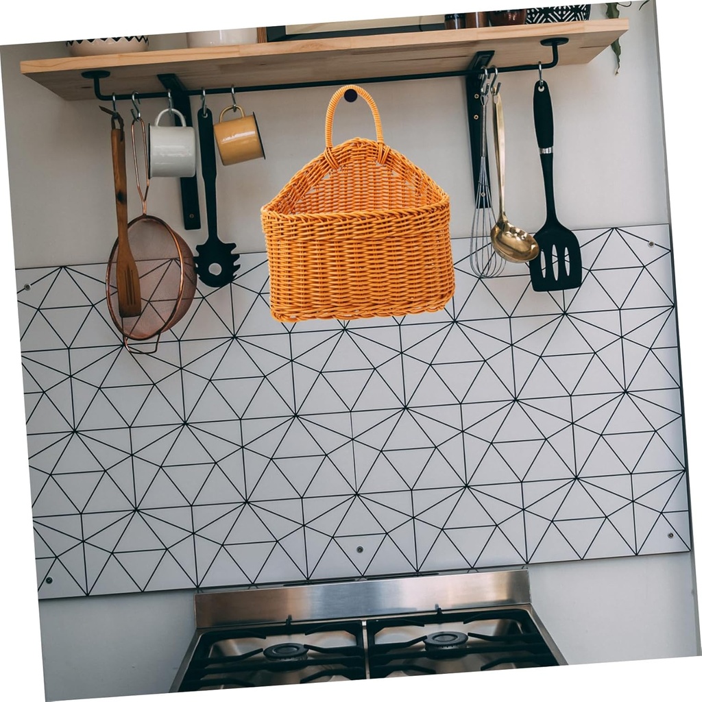 stobaza-hanging-kitchen-basket-storage-b-5.jpg