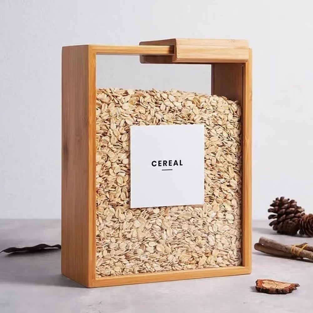 wooden-cereal-storage-box-clear-food-sto-2.jpg