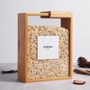 wooden-cereal-storage-box-clear-food-sto-2.jpg