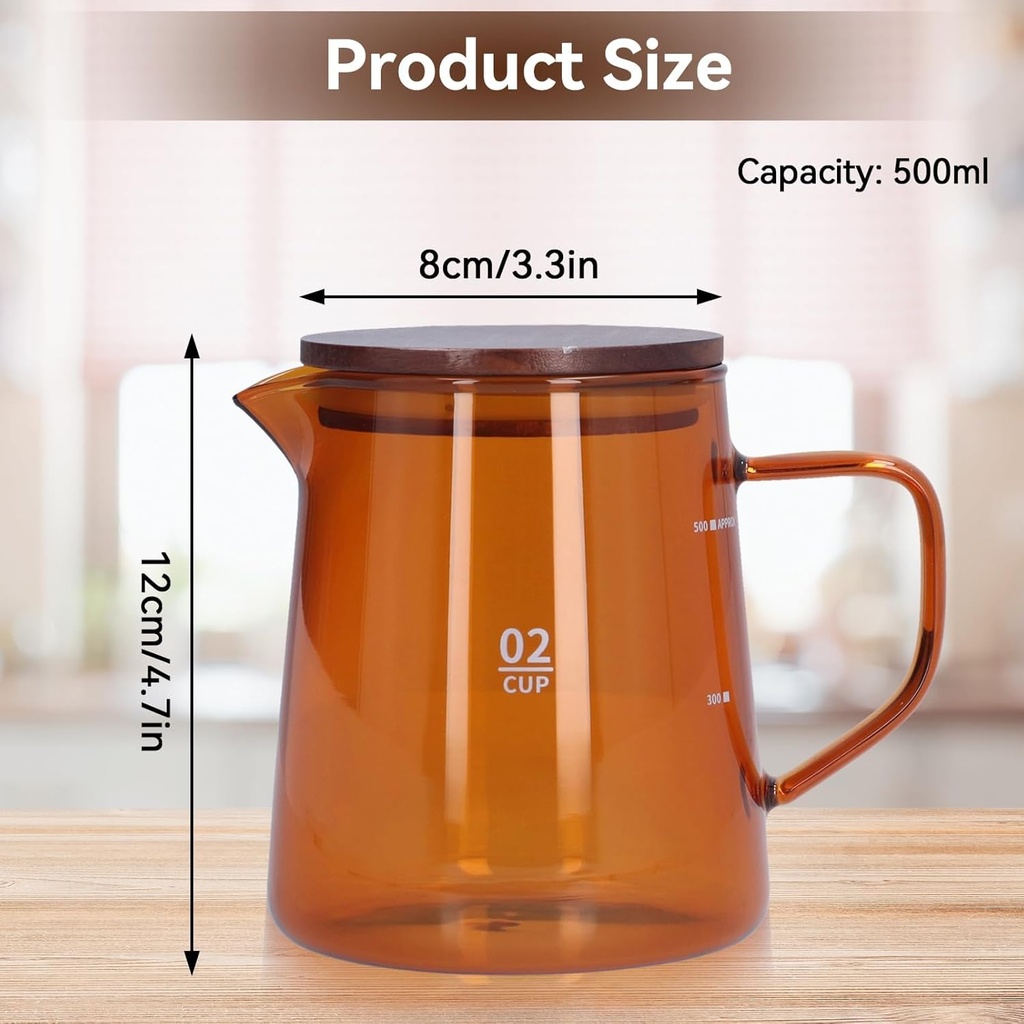 small-glass-carafe-169oz-glass-coffee-se-3.jpg