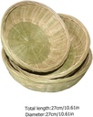 3pcs-bamboo-woven-basket-for-kitchen-sto-2.jpg