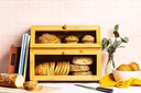 maggie-fresh-bread-countertop-organiser--3.jpg