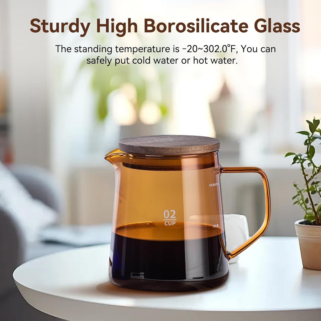 small-glass-carafe-169oz-glass-coffee-se-4.jpg