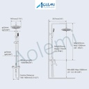 aolemi-matte-black-outdoor-shower-faucet-6.jpg