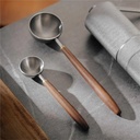 stainless-steel-coffee-scoop-wooden-hand-2.jpg