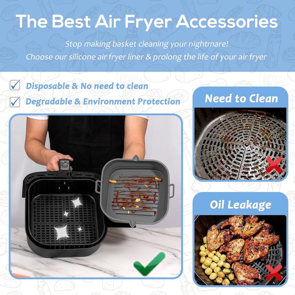 silicone-air-fryer-liners-square---reusa-2.jpg