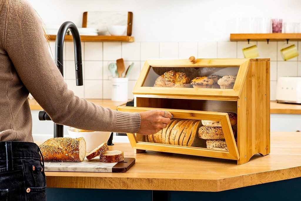 maggie-fresh-bread-countertop-organiser--4.jpg