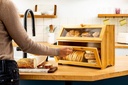 maggie-fresh-bread-countertop-organiser--4.jpg