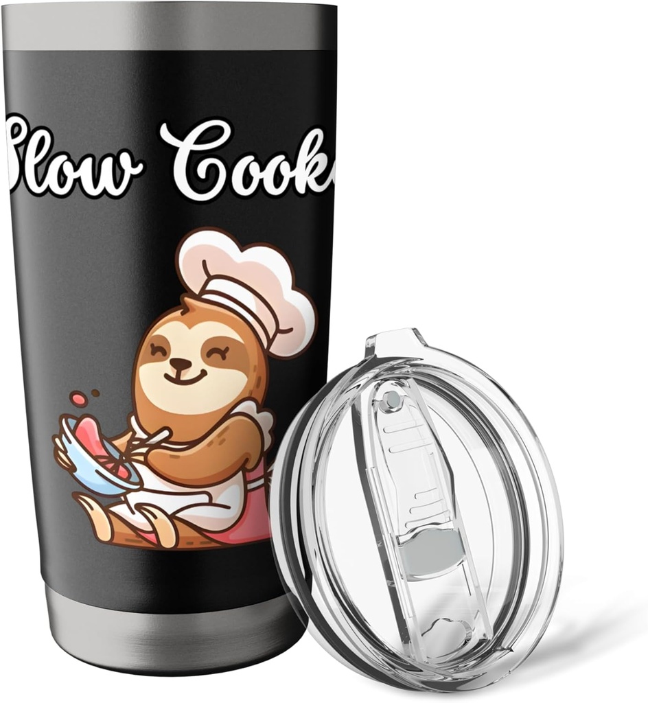 funny-slow-cooker-sluggish-cooking-sloth-5.jpg