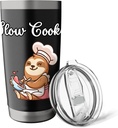 funny-slow-cooker-sluggish-cooking-sloth-5.jpg