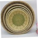 3pcs-bamboo-woven-basket-for-kitchen-sto-4.jpg