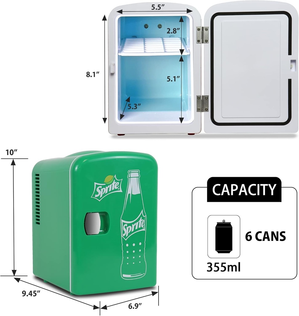 sprite-mini-fridge---refrigerator-for-be-6.jpg
