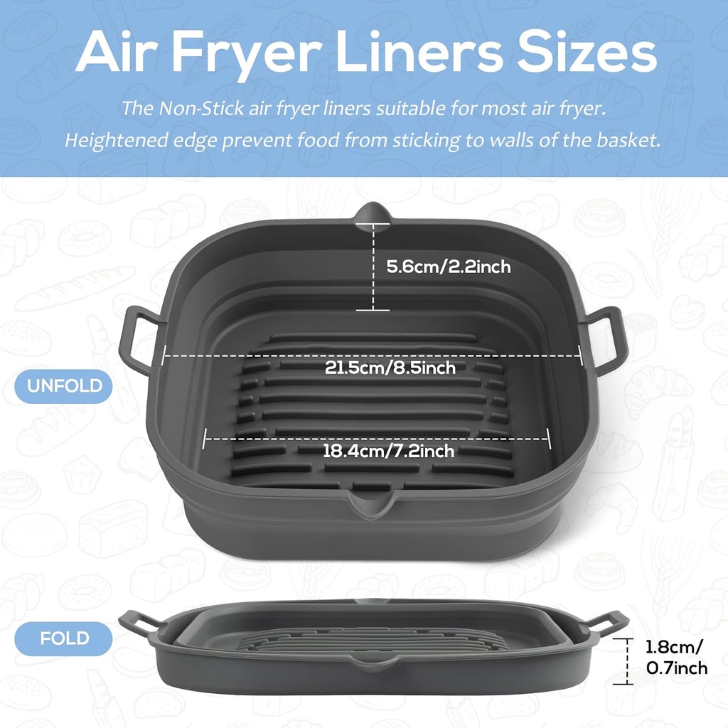 silicone-air-fryer-liners-square---reusa-3.jpg