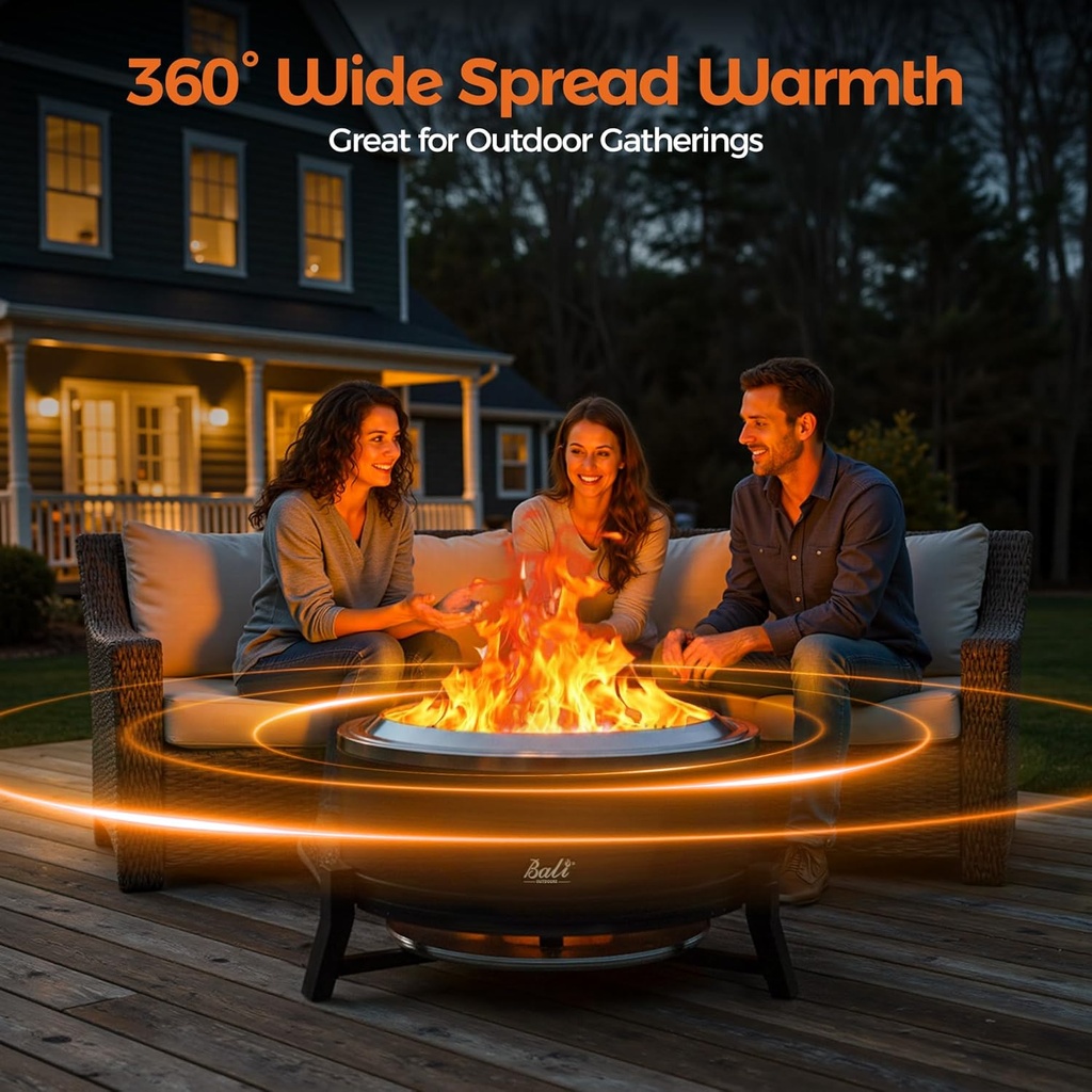 bali-outdoors-27-inch-smokeless-firepit--2.jpg