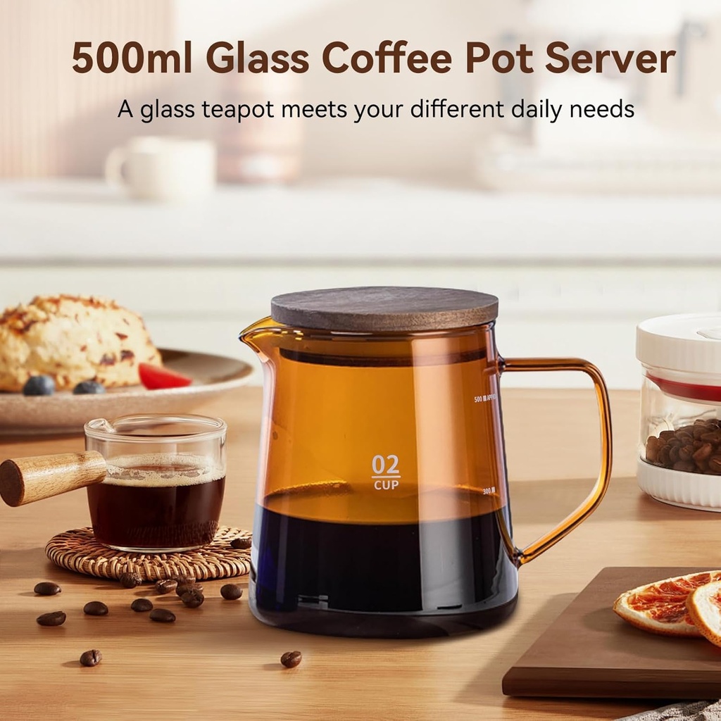 small-glass-carafe-169oz-glass-coffee-se-6.jpg