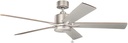 kichler-lucian-ii-60-ceiling-fan-in-sati-5.jpg