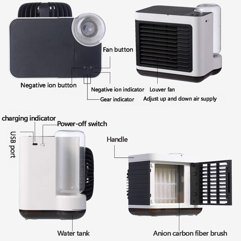 usb-humidifier-air-purifier-3-speed-fan--2.jpg