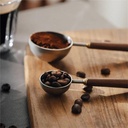 stainless-steel-coffee-scoop-wooden-hand-4.jpg