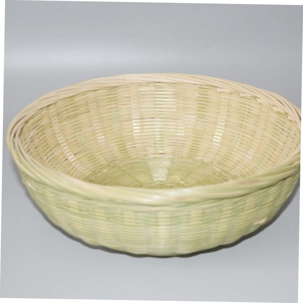 3pcs-bamboo-woven-basket-for-kitchen-sto-5.jpg