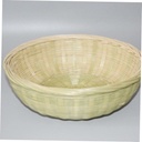 3pcs-bamboo-woven-basket-for-kitchen-sto-5.jpg