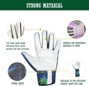 leather-gardening-gloves-for-women-men---3.jpg
