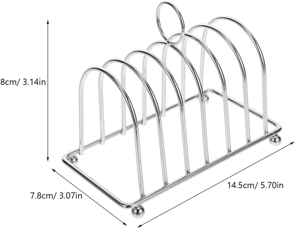 doitool-toast-rack-holder-stainless-stee-3.jpg
