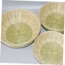 3pcs-bamboo-woven-basket-for-kitchen-sto-6.jpg