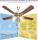 4-pack-bronzed-ceiling-fan-pull-chain-ex-2.jpg