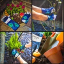 leather-gardening-gloves-for-women-men---4.jpg