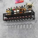 wine-rack-wall-mounted-with-wine-glass-h-2.jpg