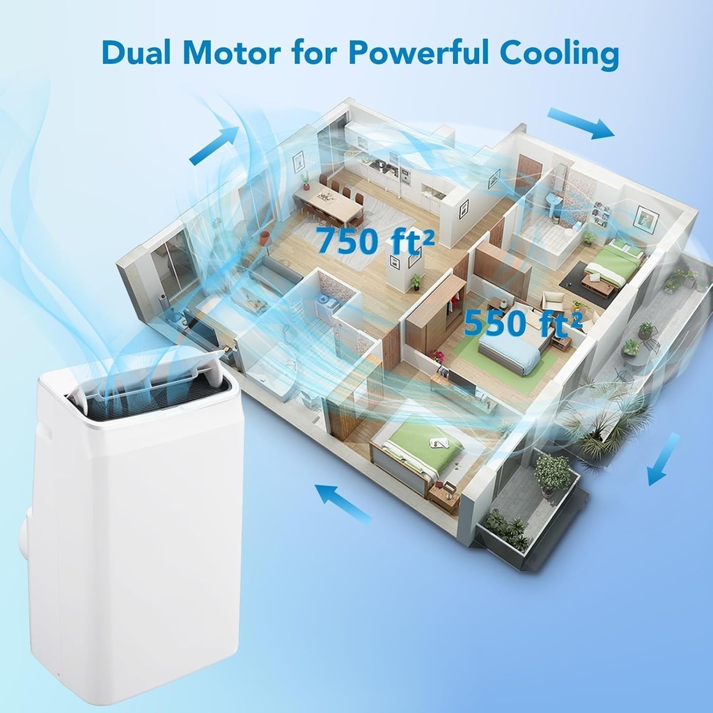 14000-btu-portable-air-conditioners-with-3.jpg