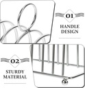 doitool-toast-rack-holder-stainless-stee-4.jpg