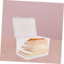 zerodeko-bread-storage-box-kitchen-bread-2.jpg