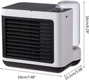 usb-humidifier-air-purifier-3-speed-fan--4.jpg