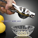 stainless-steel-manual-juicers-for-kitch-3.jpg