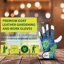 leather-gardening-gloves-for-women-men---5.jpg