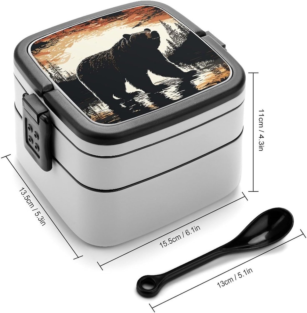 adult-double-layer-bento-box-bear-silhou-2.jpg