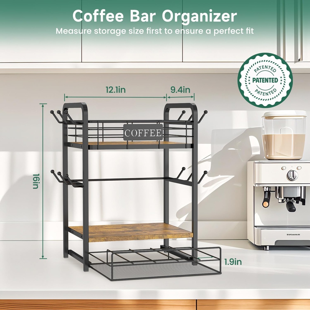 eslukerly-coffee-bar-organizer-station-s-2.jpg