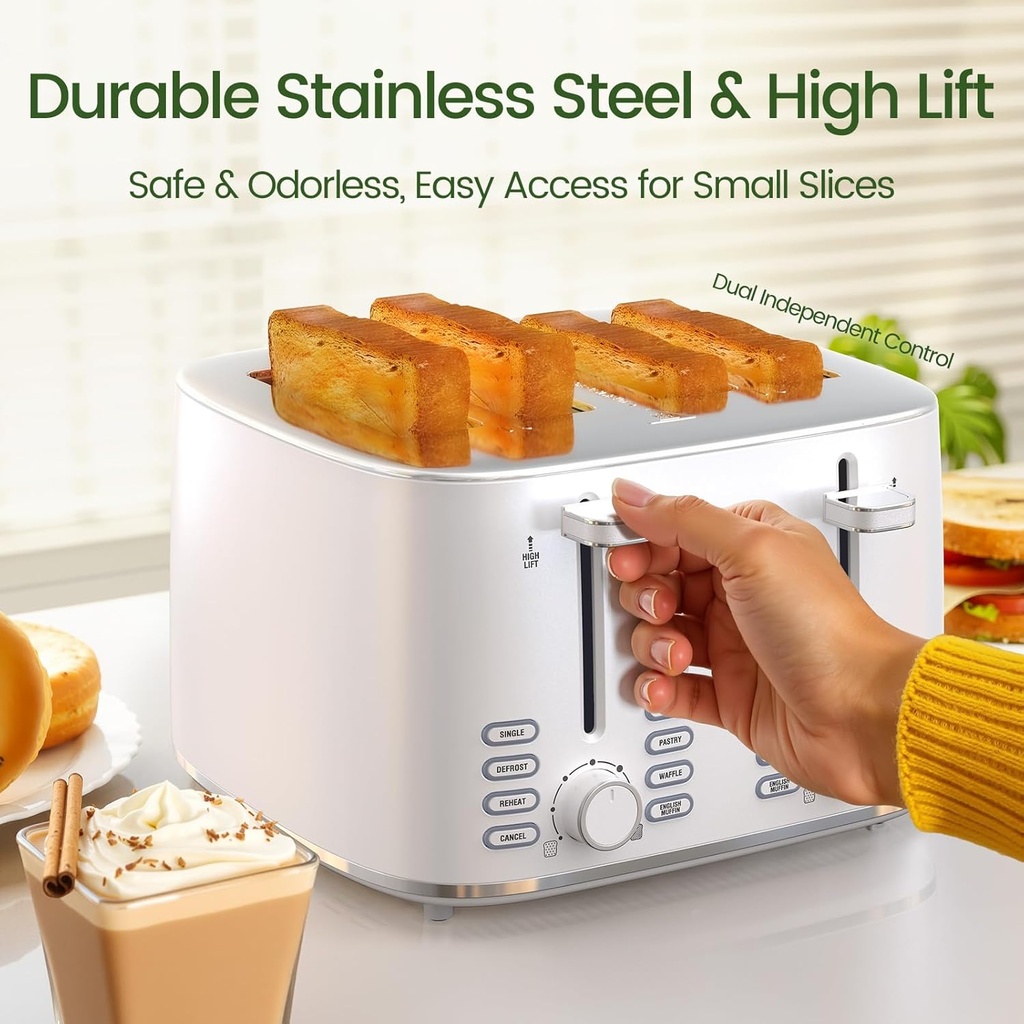 topzee-toaster-4-slice-wide-slot-for-toa-5.jpg