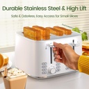 topzee-toaster-4-slice-wide-slot-for-toa-5.jpg
