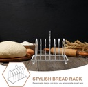 doitool-toast-rack-holder-stainless-stee-5.jpg