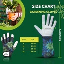 leather-gardening-gloves-for-women-men---6.jpg