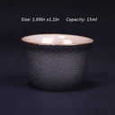 9-pcs-japanese-style-ceramic-sake-warmer-4.jpg