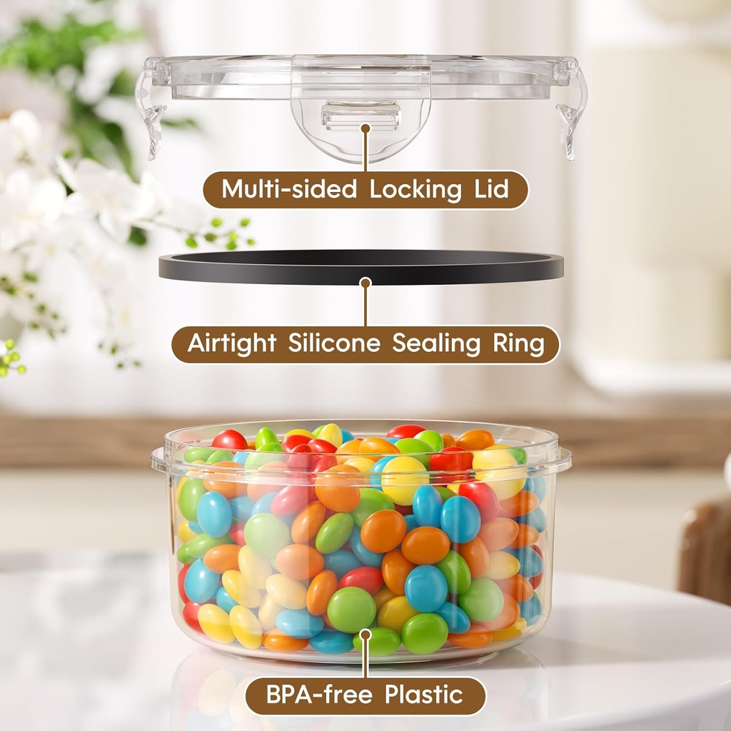 50-pcs-food-storage-containers-with-lids-4.jpg