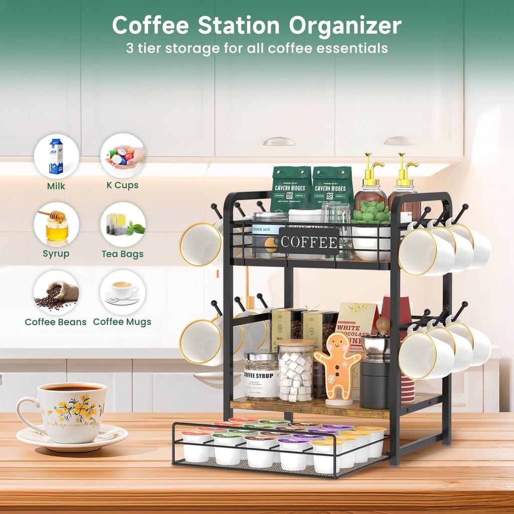 eslukerly-coffee-bar-organizer-station-s-3.jpg